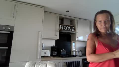 frankyessex online show from July 2026 05:20:01 PM