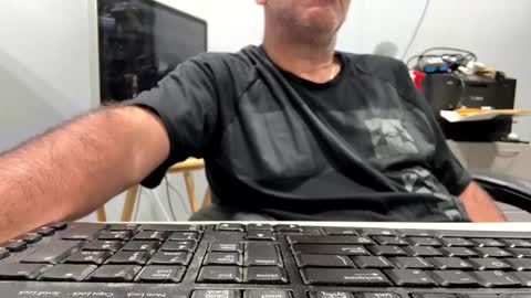 Frany online show from September 2025 08:14:01 PM