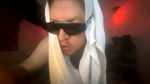frankyrivv online show from May 2026 07:58:02 AM