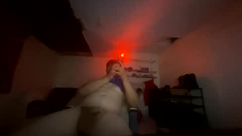 frankyrivv online show from May 2026 06:31:02 AM