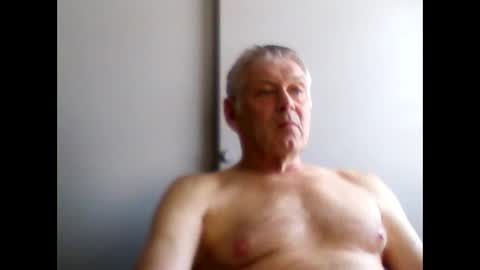 frannkboy61 online show from May 2026 04:14:02 PM