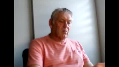 frannkboy61 online show from May 2026 06:38:02 PM