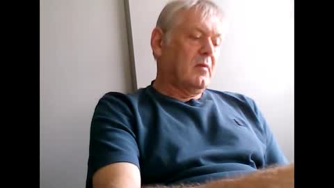 frannkboy61 online show from June 2026 03:07:02 PM
