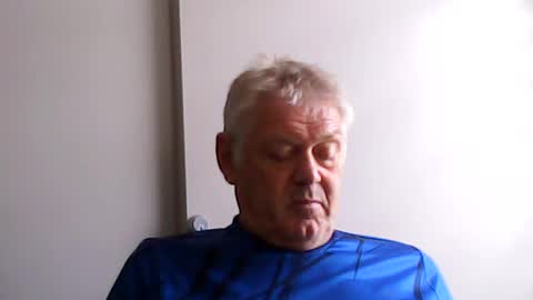 frannkboy61 online show from July 2026 10:18:02 AM