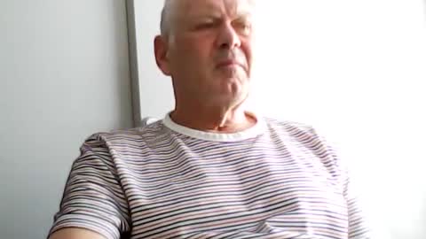 frannkboy61 online show from July 2026 08:34:02 AM