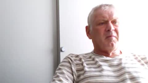 frannkboy61 online show from July 2026 08:21:01 AM
