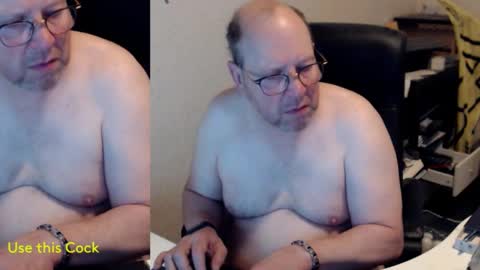 Snapshot of fransje_ chatting on December 2024 08:02:02 AM Fransje online show from December 2024 08:02:02 AM