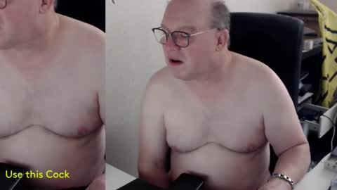 Snapshot of fransje_ chatting on December 2024 11:09:01 AM Fransje online show from December 2024 11:09:01 AM