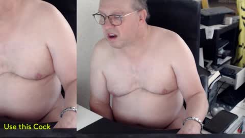 Snapshot of fransje_ chatting on January 2025 01:21:01 PM Fransje online show from January 2025 01:21:01 PM