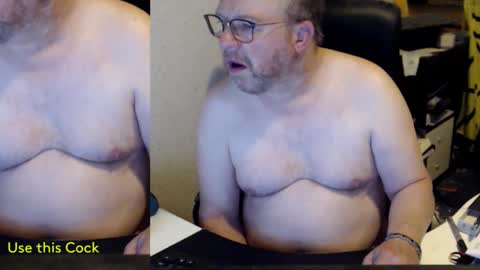 Snapshot of fransje_ chatting on January 2025 06:49:01 AM Fransje online show from January 2025 06:49:01 AM