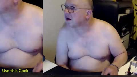 Snapshot of fransje_ chatting on January 2025 10:30:02 PM Fransje online show from January 2025 10:30:02 PM