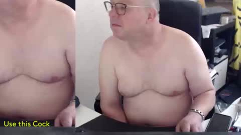 Snapshot of fransje_ chatting on February 2025 11:43:02 AM Fransje online show from February 2025 11:43:02 AM