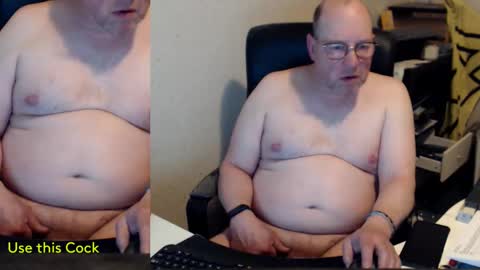 Snapshot of fransje_ chatting on February 2025 06:34:02 PM Fransje online show from February 2025 06:34:02 PM