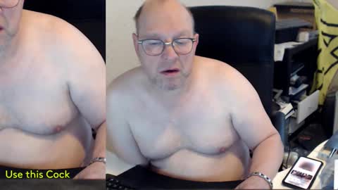 Snapshot of fransje_ chatting on February 2025 04:15:01 PM Fransje online show from February 2025 04:15:01 PM