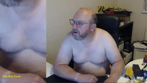 Fransje online show from October 2025 09:36:01 PM