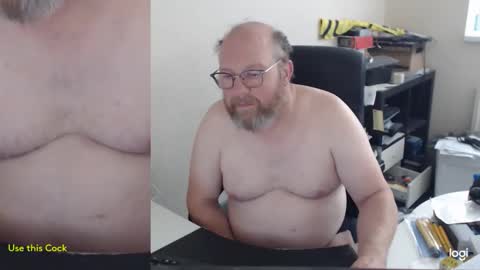 Snapshot of fransje_ chatting on November 2025 02:19:01 PM Fransje online show from November 2025 02:19:01 PM