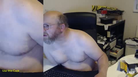 Snapshot of fransje_ chatting on November 2025 06:45:01 AM Fransje online show from November 2025 06:45:01 AM