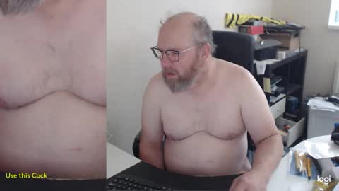 Snapshot of fransje_ chatting on November 2025 09:42:02 AM Fransje online show from November 2025 09:42:02 AM