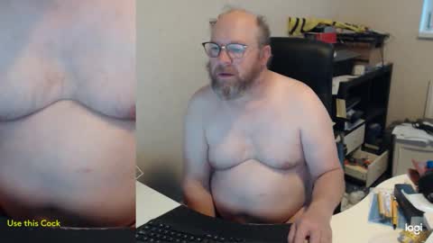 Snapshot of fransje_ chatting on November 2025 07:47:02 AM Fransje online show from November 2025 07:47:02 AM