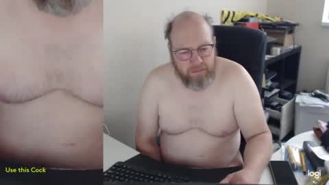 Snapshot of fransje_ chatting on November 2025 08:57:02 AM Fransje online show from November 2025 08:57:02 AM