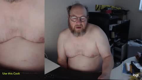 Snapshot of fransje_ chatting on November 2025 08:51:05 AM Fransje online show from November 2025 08:51:05 AM