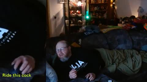 Snapshot of fransje_ chatting on December 2025 06:02:01 PM Fransje online show from December 2025 06:02:01 PM