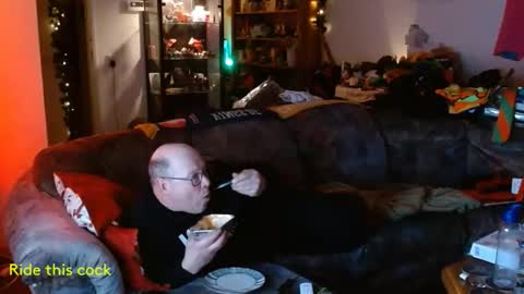 Snapshot of fransje_ chatting on January 2026 06:22:02 PM Fransje online show from January 2026 06:22:02 PM