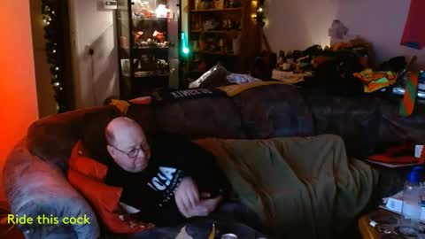 Snapshot of fransje_ chatting on January 2026 07:16:01 PM Fransje online show from January 2026 07:16:01 PM