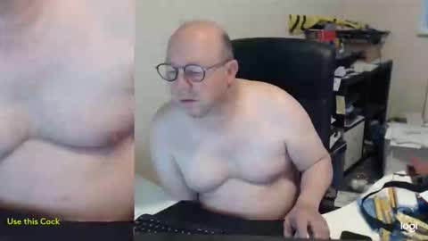 Snapshot of fransje_ chatting on January 2026 07:54:01 AM Fransje online show from January 2026 07:54:01 AM