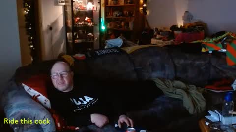 Snapshot of fransje_ chatting on January 2026 07:29:01 PM Fransje online show from January 2026 07:29:01 PM