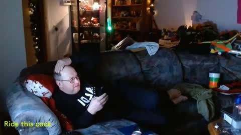 Snapshot of fransje_ chatting on January 2026 09:51:02 PM Fransje online show from January 2026 09:51:02 PM