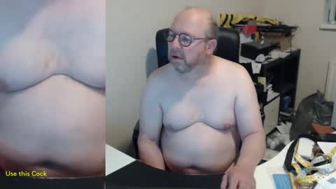 Snapshot of fransje_ chatting on February 2026 05:44:01 AM Fransje online show from February 2026 05:44:01 AM