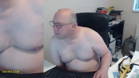 Snapshot of fransje_ chatting on February 2026 07:37:01 AM Fransje online show from February 2026 07:37:01 AM