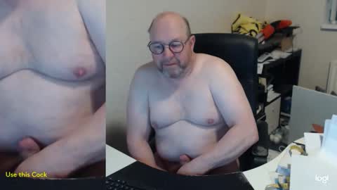 Snapshot of fransje_ chatting on March 2026 11:22:02 PM Fransje online show from March 2026 11:22:02 PM