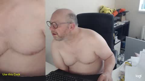 Snapshot of fransje_ chatting on March 2026 07:01:01 AM Fransje online show from March 2026 07:01:01 AM