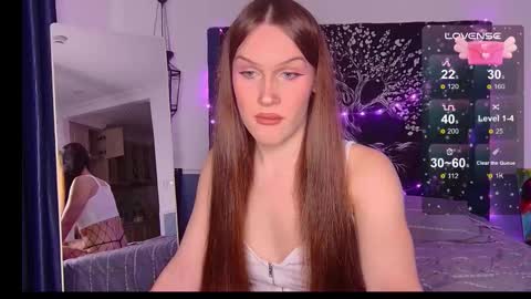 I am franzeva  online show from October 2025 06:16:02 AM