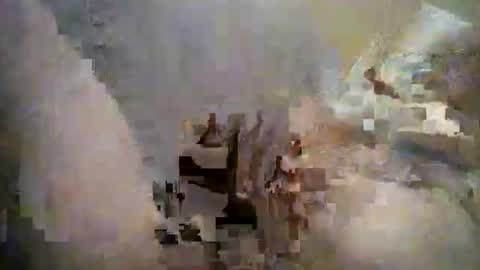 Snapshot of franznaked chatting on March 2025 10:10:02 PM Frantz online show from March 2025 10:10:02 PM