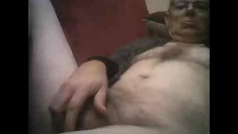 Snapshot of franznaked chatting on September 2025 09:36:01 PM Frantz online show from September 2025 09:36:01 PM