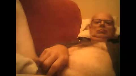 Snapshot of franznaked chatting on November 2025 01:28:01 AM Frantz online show from November 2025 01:28:01 AM