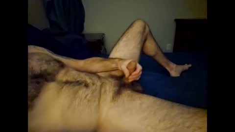 Snapshot of frap896 chatting on January 2026 04:39:02 AM frap896 online show from January 2026 04:39:02 AM