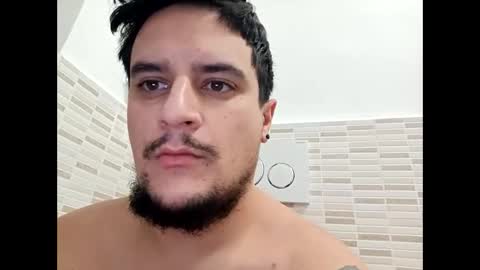 fraromeo2 online show from December 2024 04:24:02 PM