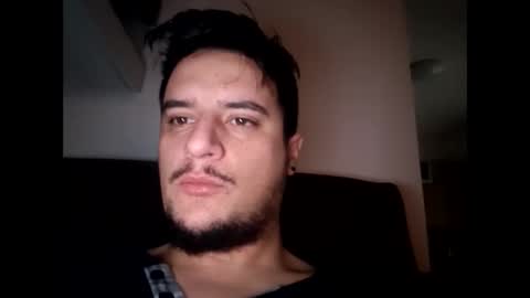 fraromeo2 online show from January 2025 08:03:02 AM