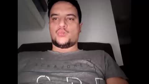 fraromeo2 online show from March 2025 07:08:02 AM