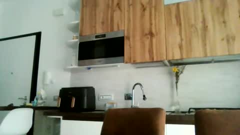 fraromeo2 online show from March 2026 11:26:02 AM