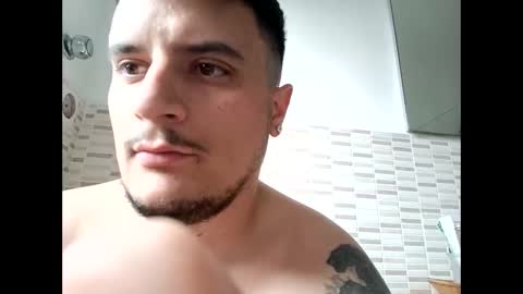 fraromeo2 online show from April 2026 03:52:01 PM