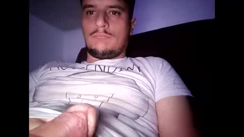 fraromeo2 online show from April 2026 07:28:02 PM