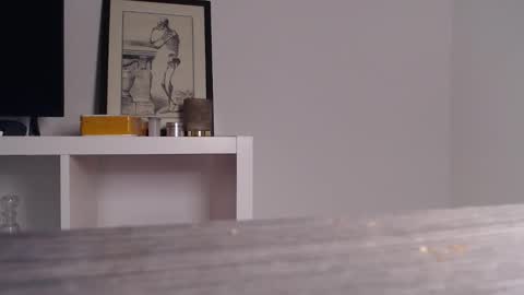 francescosal online show from December 2025 06:29:02 AM