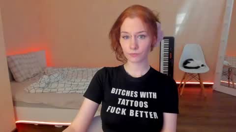 Snapshot of frau_basted chatting on July 2026 03:44:01 PM mistress Bastet and mintcola online show from July 2026 03:44:01 PM