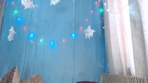 Snapshot of frau_becky chatting on February 2025 10:03:02 AM frau_becky online show from February 2025 10:03:02 AM