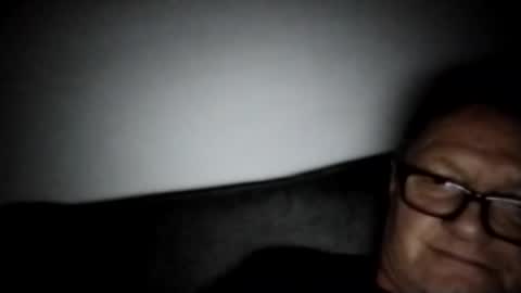 Wolfi online show from December 2024 06:52:01 AM